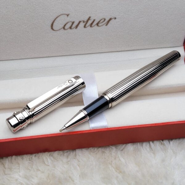 CARTIER PEN 897000